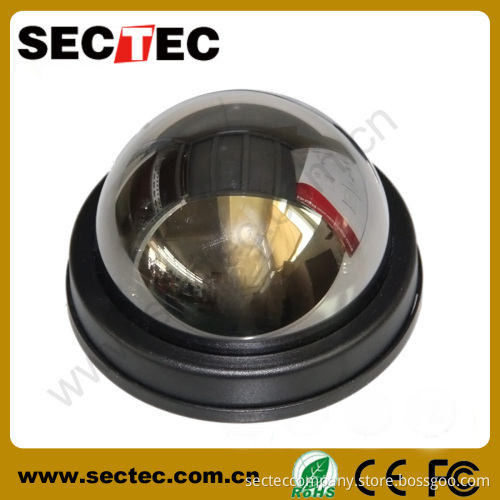 CCTV Security Camera with 450tvl
